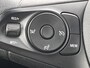 Opel Corsa 1.2 Edition 110pk NAVI - RIJKLAAR -