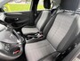 Opel Corsa 1.2 Edition 110pk NAVI - RIJKLAAR -