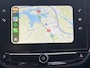 Opel Corsa 1.2 Edition 110pk NAVI - RIJKLAAR -