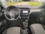 Opel Corsa 1.2 Edition 110pk NAVI - RIJKLAAR -