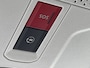 Opel Corsa 1.2 Edition 110pk NAVI - RIJKLAAR -