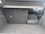 Opel Corsa 1.2 Edition 110pk NAVI - RIJKLAAR -