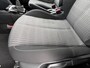 Opel Corsa 1.2 Edition 110pk NAVI - RIJKLAAR -