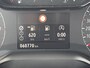 Opel Corsa 1.2 Edition 110pk NAVI - RIJKLAAR -