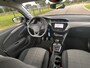 Opel Corsa 1.2 Edition 110pk NAVI - RIJKLAAR -