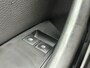 Opel Astra 1.6 Turbo 200PK Sport + 20"'/ Navi/ Clima/ Cruise/ Leder/ Camera/ NL auto