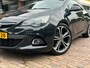 Opel Astra 1.6 Turbo 200PK Sport + 20"'/ Navi/ Clima/ Cruise/ Leder/ Camera/ NL auto