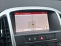 Opel Astra 1.6 Turbo 200PK Sport + 20"'/ Navi/ Clima/ Cruise/ Leder/ Camera/ NL auto