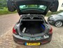 Opel Astra 1.6 Turbo 200PK Sport + 20"'/ Navi/ Clima/ Cruise/ Leder/ Camera/ NL auto