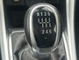 Opel Astra 1.6 Turbo 200PK Sport + 20"'/ Navi/ Clima/ Cruise/ Leder/ Camera/ NL auto