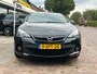 Opel Astra 1.6 Turbo 200PK Sport + 20"'/ Navi/ Clima/ Cruise/ Leder/ Camera/ NL auto