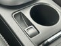 Opel Astra 1.6 Turbo 200PK Sport + 20"'/ Navi/ Clima/ Cruise/ Leder/ Camera/ NL auto