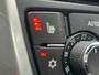 Opel Astra 1.6 Turbo 200PK Sport + 20"'/ Navi/ Clima/ Cruise/ Leder/ Camera/ NL auto