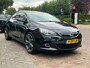 Opel Astra 1.6 Turbo 200PK Sport + 20"'/ Navi/ Clima/ Cruise/ Leder/ Camera/ NL auto