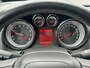 Opel Astra 1.6 Turbo 200PK Sport + 20"'/ Navi/ Clima/ Cruise/ Leder/ Camera/ NL auto