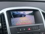 Opel Astra 1.6 Turbo 200PK Sport + 20"'/ Navi/ Clima/ Cruise/ Leder/ Camera/ NL auto