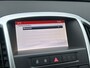 Opel Astra 1.6 Turbo 200PK Sport + 20"'/ Navi/ Clima/ Cruise/ Leder/ Camera/ NL auto