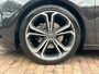 Opel Astra 1.6 Turbo 200PK Sport + 20"'/ Navi/ Clima/ Cruise/ Leder/ Camera/ NL auto