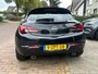 Opel Astra 1.6 Turbo 200PK Sport + 20"'/ Navi/ Clima/ Cruise/ Leder/ Camera/ NL auto