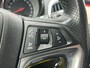 Opel Astra 1.6 Turbo 200PK Sport + 20"'/ Navi/ Clima/ Cruise/ Leder/ Camera/ NL auto