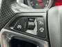 Opel Astra 1.6 Turbo 200PK Sport + 20"'/ Navi/ Clima/ Cruise/ Leder/ Camera/ NL auto