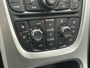 Opel Astra 1.6 Turbo 200PK Sport + 20"'/ Navi/ Clima/ Cruise/ Leder/ Camera/ NL auto