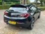 Opel Astra 1.6 Turbo 200PK Sport + 20"'/ Navi/ Clima/ Cruise/ Leder/ Camera/ NL auto