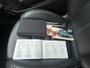 Opel Astra 1.6 Turbo 200PK Sport + 20"'/ Navi/ Clima/ Cruise/ Leder/ Camera/ NL auto