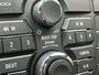 Opel Astra 1.6 Turbo 200PK Sport + 20"'/ Navi/ Clima/ Cruise/ Leder/ Camera/ NL auto