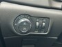 Opel Astra 1.6 Turbo 200PK Sport + 20"'/ Navi/ Clima/ Cruise/ Leder/ Camera/ NL auto