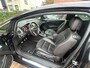 Opel Astra 1.6 Turbo 200PK Sport + 20"'/ Navi/ Clima/ Cruise/ Leder/ Camera/ NL auto