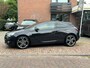 Opel Astra 1.6 Turbo 200PK Sport + 20"'/ Navi/ Clima/ Cruise/ Leder/ Camera/ NL auto