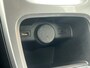 Opel Astra 1.6 Turbo 200PK Sport + 20"'/ Navi/ Clima/ Cruise/ Leder/ Camera/ NL auto