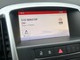 Opel Astra 1.6 Turbo 200PK Sport + 20"'/ Navi/ Clima/ Cruise/ Leder/ Camera/ NL auto