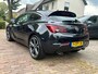 Opel Astra 1.6 Turbo 200PK Sport + 20"'/ Navi/ Clima/ Cruise/ Leder/ Camera/ NL auto
