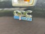 Opel Astra 1.6 Turbo 200PK Sport + 20"'/ Navi/ Clima/ Cruise/ Leder/ Camera/ NL auto