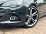 Opel Astra 1.6 Turbo 200PK Sport + 20"'/ Navi/ Clima/ Cruise/ Leder/ Camera/ NL auto