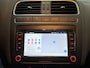 Volkswagen Polo 1.4-16V Comfortline Goed onderhoud. | Airco (automatisch) | Bluetooth telefoonvoorbereiding | Cruise control