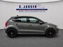 Volkswagen Polo 1.4-16V Comfortline Goed onderhoud. | Airco (automatisch) | Bluetooth telefoonvoorbereiding | Cruise control