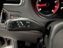 Volkswagen Polo 1.4-16V Comfortline Goed onderhoud. | Airco (automatisch) | Bluetooth telefoonvoorbereiding | Cruise control