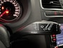 Volkswagen Polo 1.4-16V Comfortline Goed onderhoud. | Airco (automatisch) | Bluetooth telefoonvoorbereiding | Cruise control