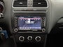 Volkswagen Polo 1.4-16V Comfortline Goed onderhoud. | Airco (automatisch) | Bluetooth telefoonvoorbereiding | Cruise control
