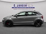 Volkswagen Polo 1.4-16V Comfortline Goed onderhoud. | Airco (automatisch) | Bluetooth telefoonvoorbereiding | Cruise control