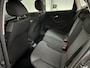 Volkswagen Polo 1.4-16V Comfortline Goed onderhoud. | Airco (automatisch) | Bluetooth telefoonvoorbereiding | Cruise control