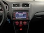 Volkswagen Polo 1.4-16V Comfortline Goed onderhoud. | Airco (automatisch) | Bluetooth telefoonvoorbereiding | Cruise control
