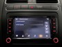 Volkswagen Polo 1.4-16V Comfortline Goed onderhoud. | Airco (automatisch) | Bluetooth telefoonvoorbereiding | Cruise control