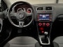 Volkswagen Polo 1.4-16V Comfortline Goed onderhoud. | Airco (automatisch) | Bluetooth telefoonvoorbereiding | Cruise control