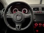 Volkswagen Polo 1.4-16V Comfortline Goed onderhoud. | Airco (automatisch) | Bluetooth telefoonvoorbereiding | Cruise control