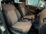 Volkswagen Polo 1.4-16V Comfortline Goed onderhoud. | Airco (automatisch) | Bluetooth telefoonvoorbereiding | Cruise control