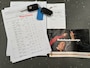 Volkswagen Polo 1.4-16V Comfortline Goed onderhoud. | Airco (automatisch) | Bluetooth telefoonvoorbereiding | Cruise control
